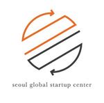 Namu Marketing – SEO & Marketing in Korea.